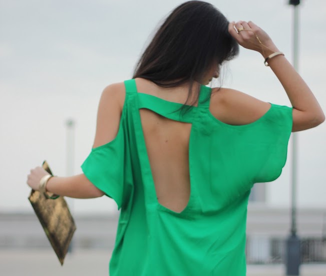greentopshop.jpg