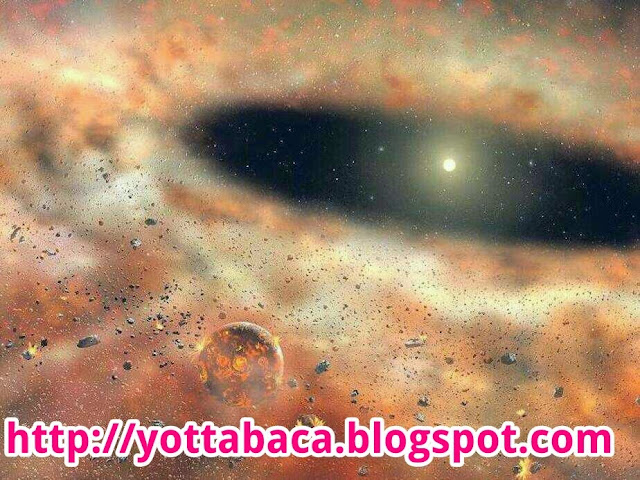 http://yottabaca.blogspot.com