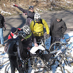 2013_03_17_Ostatni_wypad_10.JPG