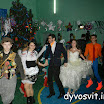 DSCN8132.JPG