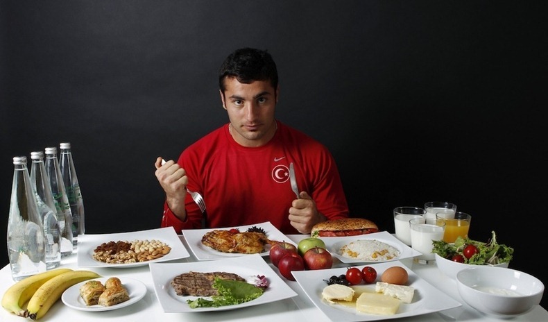 olymipians-diet-2 olymipians-diet-2