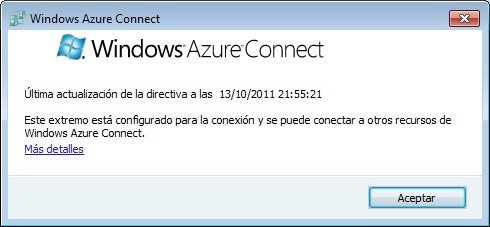 [AzureConnectClient4.jpg]