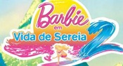 vida de sereia 2 vida de sereia 2