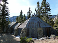 P1000314.JPG