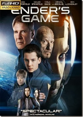 Ender s Game