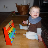 &ndash; 06-nov-2010