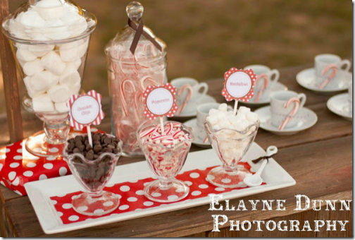 hot_cocoa_bar_toppings_party
