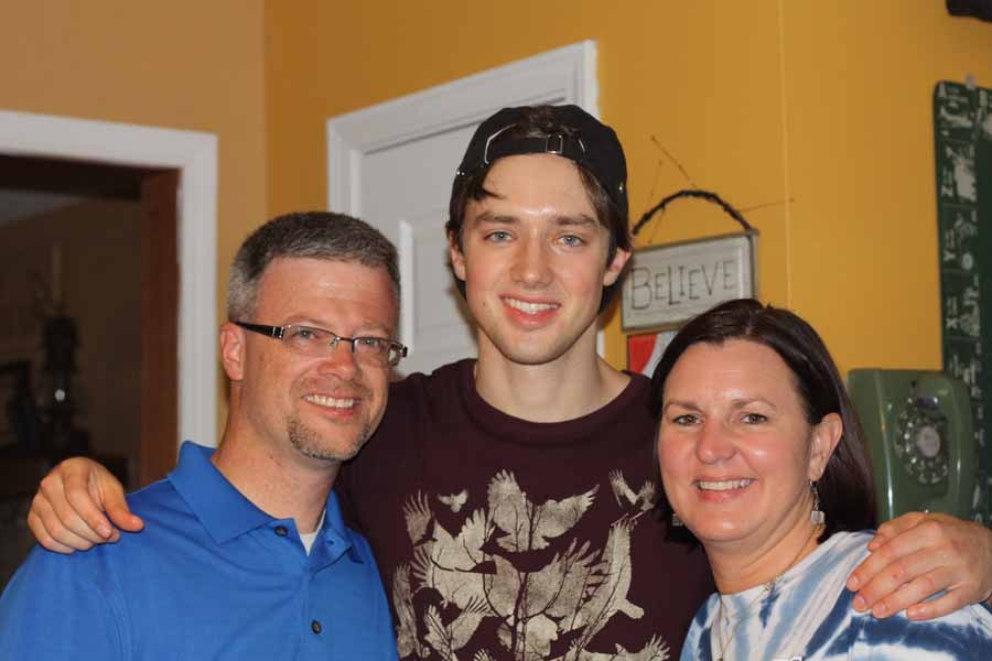 [Lady%2520Raiders153%255B4%255D.jpg]