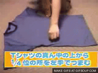 lh4.ggpht.com/-4ANBOa4qHvA/TwbwBT9cdKI/AAAAAAABeR0/CigMAvDTxlM/s640/01.06_Funny_Gifs_15a.gif