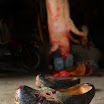 matanza-03.jpg