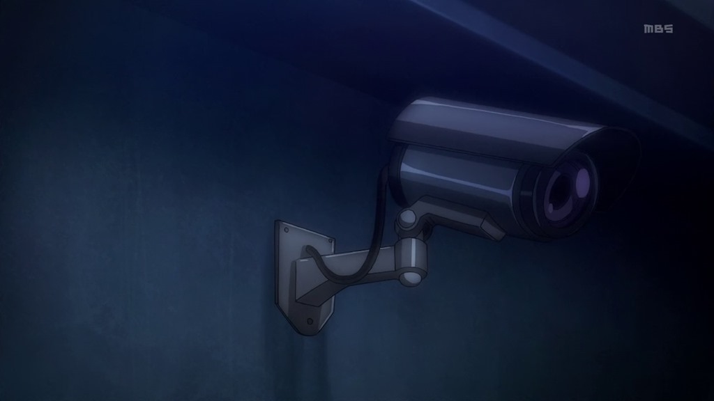 [Valvrave%2520-%252001%2520-19%255B2%255D.jpg]