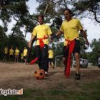 DSC00164.JPG