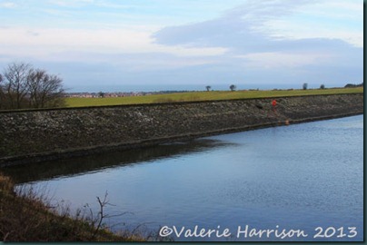 13-reservoir 13-reservoir