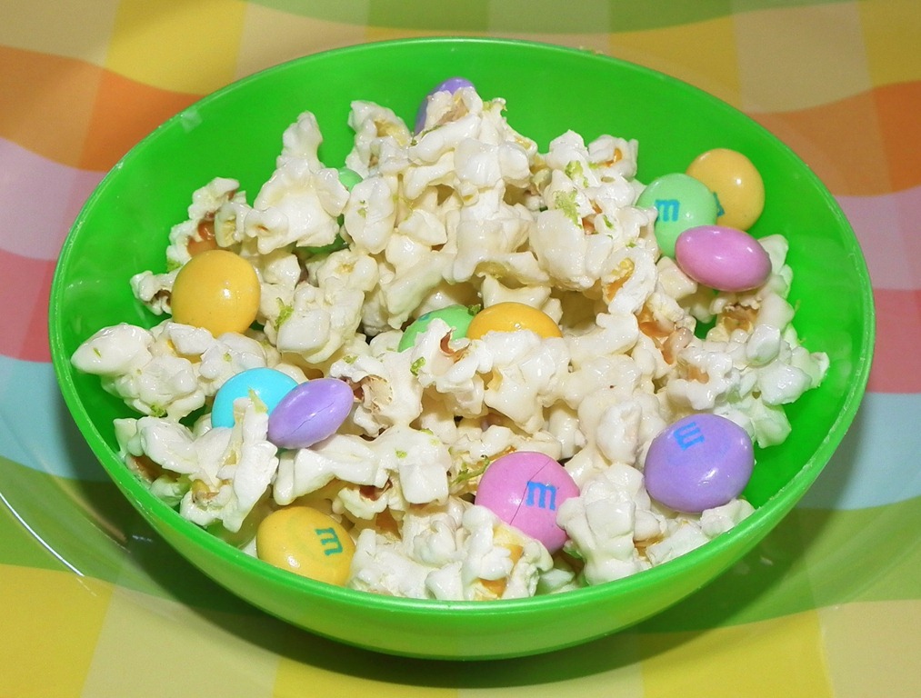 [White%2520Chocolate%2520and%2520Lime%2520Popcorn%255B4%255D.jpg]
