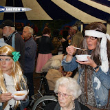 IMG_8327.jpg