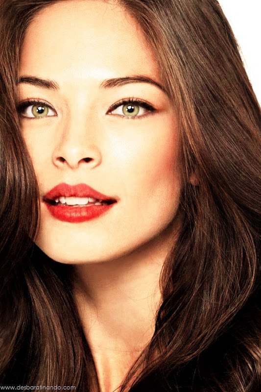 Kristin-Kreuk-lana-lang-sexy-sensual-photos-hot-pics-fotos-desbaratinando (98) Kristin-Kreuk-lana-lang-sexy-sensual-photos-hot-pics-fotos-desbaratinando (98)