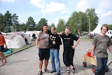 DSC_3262.JPG