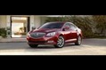 2014-buick-lacrosse-photo-exterior-stage-870x329-05-14BULA00027_V3