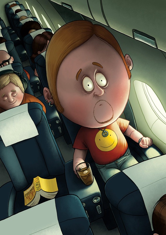 [plane6_A2%255B5%255D.jpg]