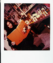 jamie livingston photo of the day January 13, 1989  Â©hugh crawford