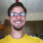 IMG_1890.JPG