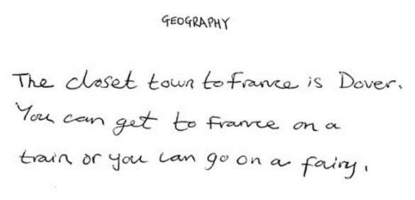 [geog%255B3%255D.jpg]