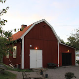 Auf der Insel Djurgården. Stockholm - 1 Tag 114.jpg