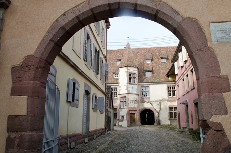 [Riqwihr%2520Blog-25%255B6%255D.jpg]