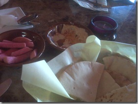 IMG00753 IMG00753