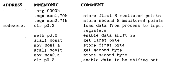 [clip_image006%255B3%255D.gif]