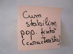 DSC07526.JPG