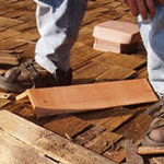 PROTECT YOUR INVESTMENT! Oil preservative every 5 years. tn_repairs1.jpg