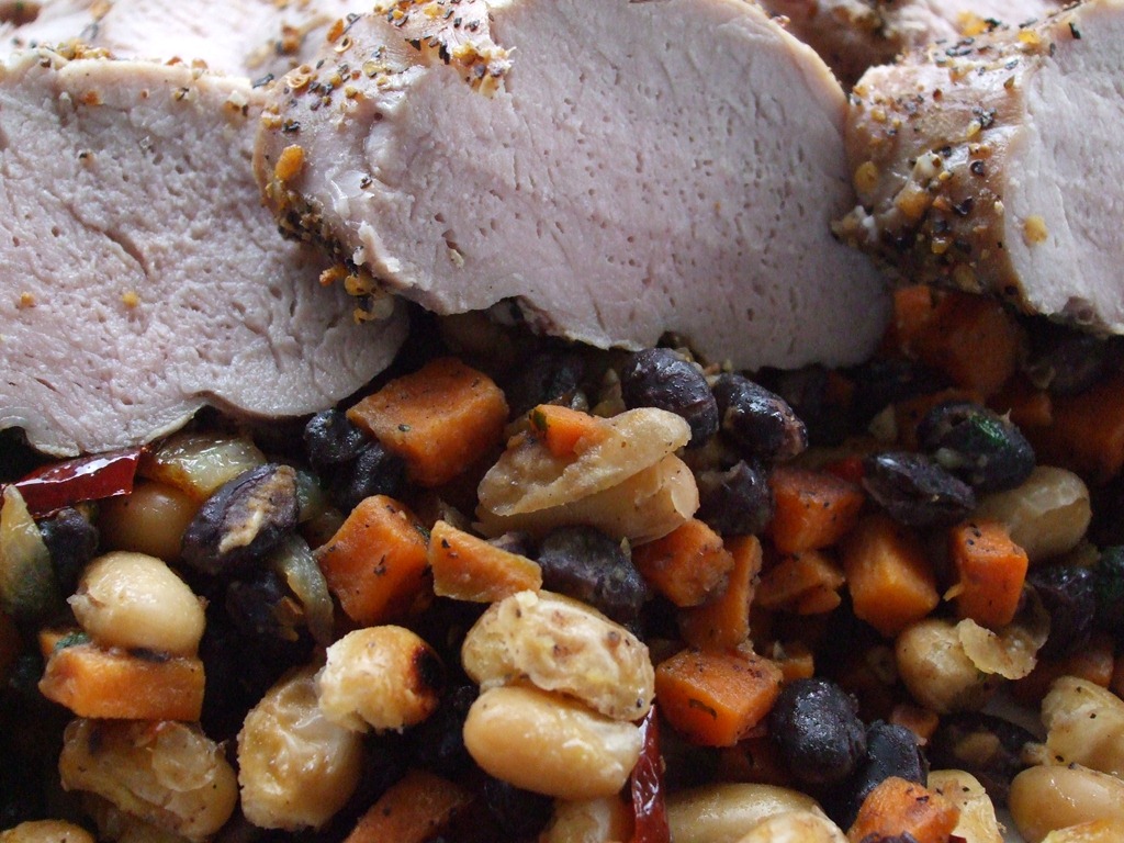 [foodblog%2520011%255B4%255D.jpg]