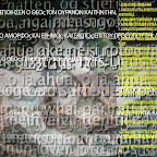 50.jpg