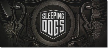 sleeping-dogs-announcement-trailer_9