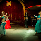 Document Name_3_157.JPG