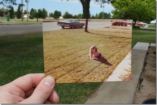old-photos-present-day-6
