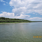 IMG_5521.JPG