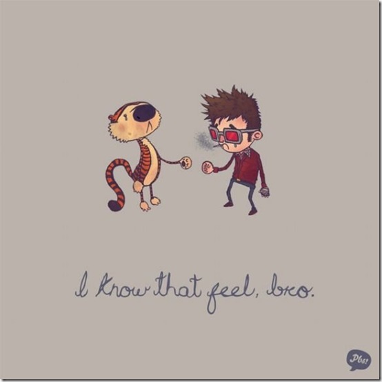 know-that-feel-bro-2da3c1