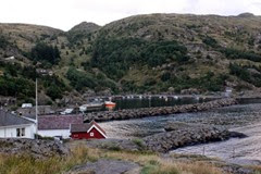 Zahree Noorwegen 2014 verkleind 005