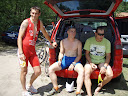 P6210005.JPG