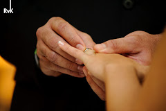 RvonKruger Fotografia / Tainá Del Negri Fotos do evento Carina e Armando. Foto numero 24 de Rogerio von Kruger, fotografo no Rio de Janeiro (RJ), que faz fotos de casamento, fotos de musica, fotos de shows e fotos de eventos. Rogerio von Kruger faz fotos digitais de casamento no Rio de Janeiro, RJ. fotos de casamento foto digital rio janeiro rj festa noiva noivas festas album casamentos digitais retrato fotografia