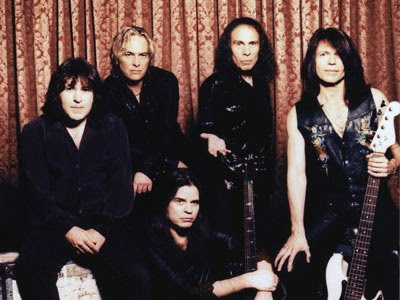 dio_band.jpg Dio band