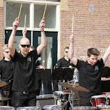 IMG_5480.jpg