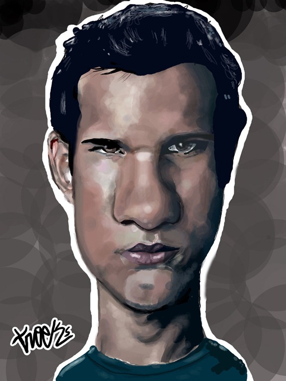 [Jacob-Black-1143.jpg]