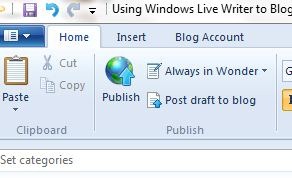 [Windows_Live_Writer7%255B4%255D.jpg]