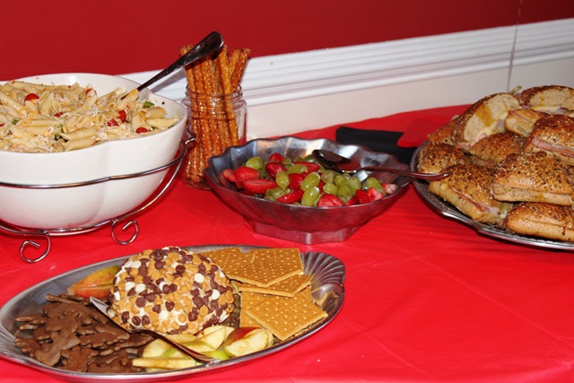 [2ndBirthday0773.jpg]