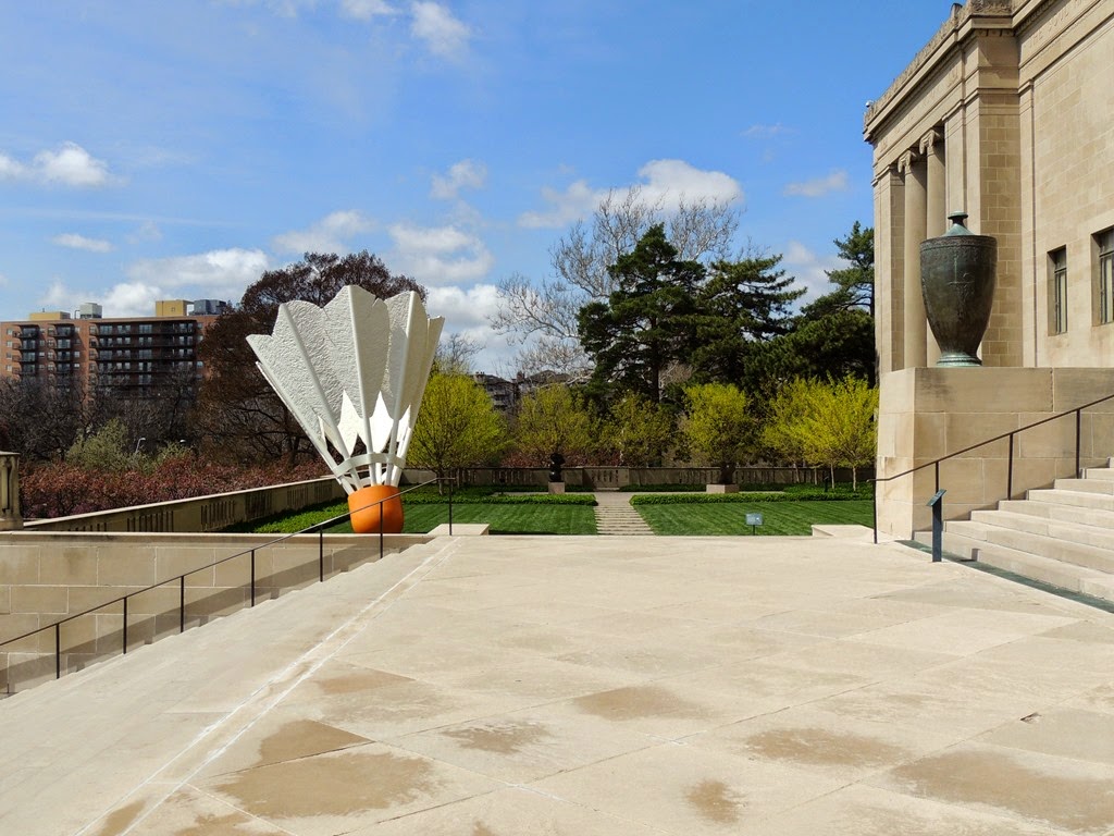 [DSCN1661%255B3%255D.jpg]