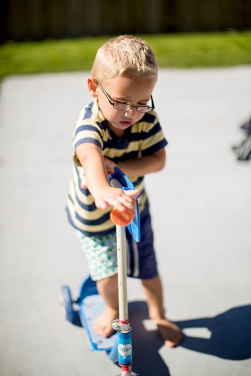 [YOUNG_noah%2520%252B%2520izzy-052%255B9%255D.jpg]