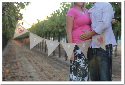 OopsieDaisyDecorLove Banner
